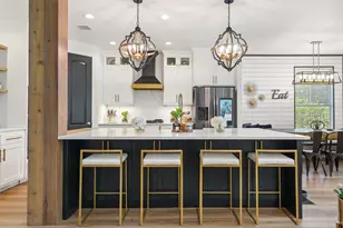 144 Sebastians Run, Austin, TX 78738 - Photo 6