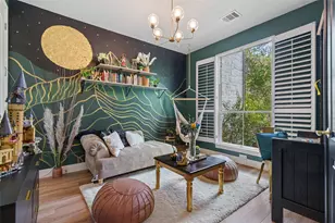 144 Sebastians Run, Austin, TX 78738 - Photo 20