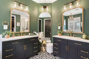 144 Sebastians Run, Austin, TX 78738 - Photo 22