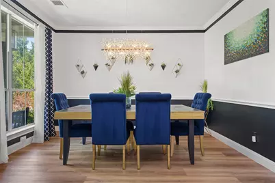 144 Sebastians Run, Austin, TX 78738 - Photo 18