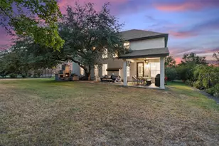 144 Sebastians Run, Austin, TX 78738 - Photo 38