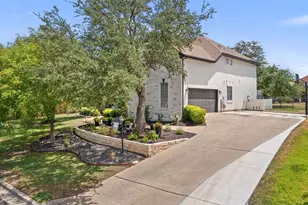 144 Sebastians Run, Austin, TX 78738 - Photo 34