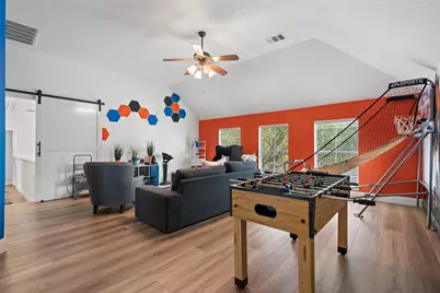 144 Sebastians Run, Austin, TX 78738 - Photo 26