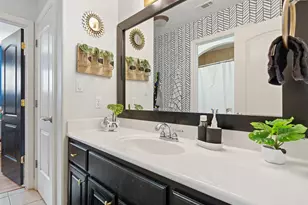 144 Sebastians Run, Austin, TX 78738 - Photo 30