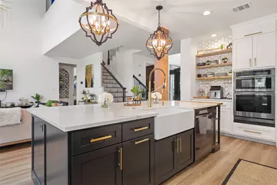 144 Sebastians Run, Austin, TX 78738 - Photo 8