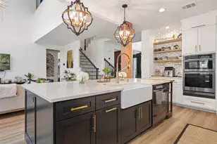 144 Sebastians Run, Austin, TX 78738 - Photo 8