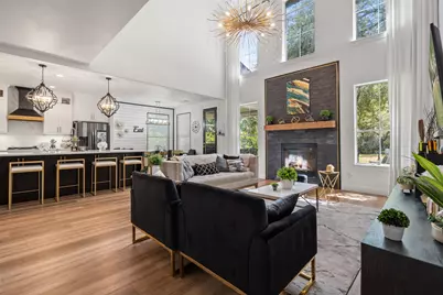 144 Sebastians Run, Austin, TX 78738 - Photo 12