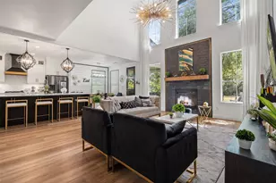 144 Sebastians Run, Austin, TX 78738 - Photo 12