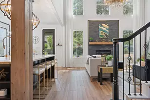 144 Sebastians Run, Austin, TX 78738 - Photo 4