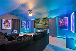 144 Sebastians Run, Austin, TX 78738 - Photo 28