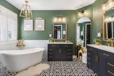 144 Sebastians Run, Austin, TX 78738 - Photo 24