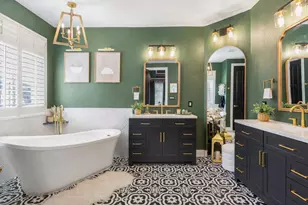 144 Sebastians Run, Austin, TX 78738 - Photo 24