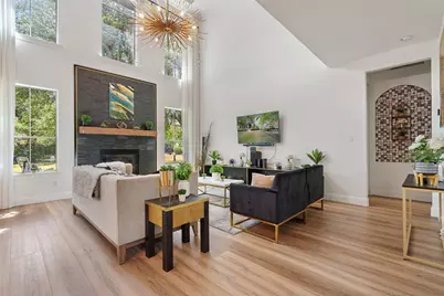 144 Sebastians Run, Austin, TX 78738 - Photo 14