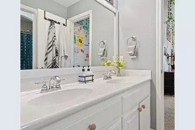 144 Sebastians Run, Austin, TX 78738 - Photo 32