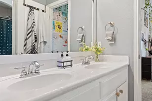 144 Sebastians Run, Austin, TX 78738 - Photo 32