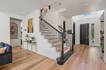 144 Sebastians Run, Austin, TX 78738 - Photo 16