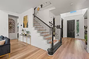 144 Sebastians Run, Austin, TX 78738 - Photo 16