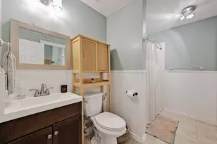 4025 Valley View Rd, Austin, TX 78704 - Photo 16