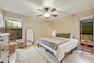 4025 Valley View Rd, Austin, TX 78704 - Photo 10