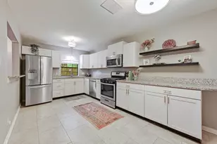 4025 Valley View Rd, Austin, TX 78704 - Photo 8