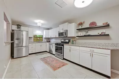 4025 Valley View Road #2, Austin, TX 78704 - Photo 8