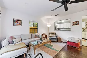 4025 Valley View Rd, Austin, TX 78704 - Photo 4