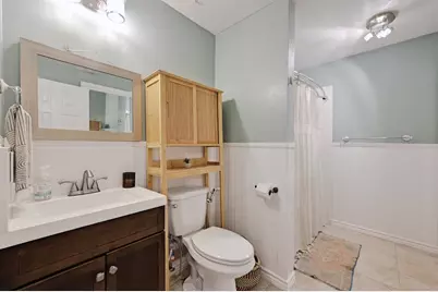 4025 Valley View Road #2, Austin, TX 78704 - Photo 16