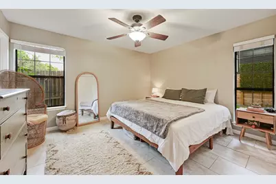 4025 Valley View Road #2, Austin, TX 78704 - Photo 10