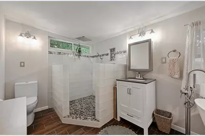 4025 Valley View Road #2, Austin, TX 78704 - Photo 14
