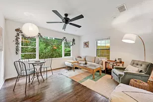 4025 Valley View Rd, Austin, TX 78704 - Photo 2