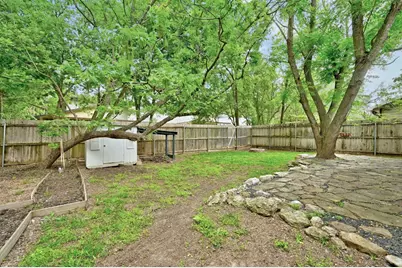 4025 Valley View Road #2, Austin, TX 78704 - Photo 18