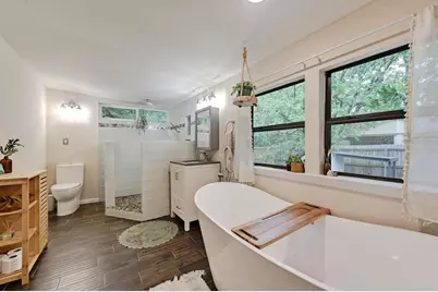 4025 Valley View Road #2, Austin, TX 78704 - Photo 12