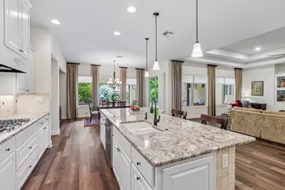 1302 Big Drive, Georgetown, TX 78628 - Photo 14