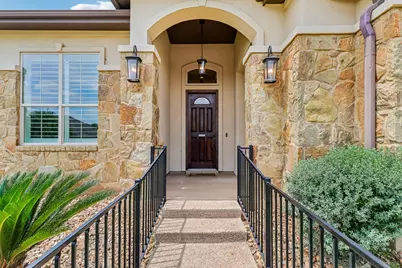 1302 Big Drive, Georgetown, TX 78628 - Photo 4