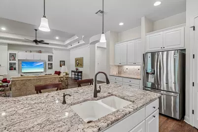1302 Big Drive, Georgetown, TX 78628 - Photo 16