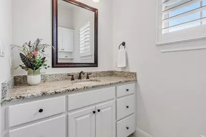 1302 Big Drive, Georgetown, TX 78628 - Photo 32
