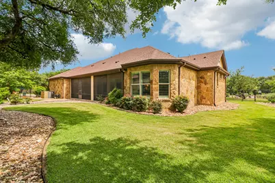 1302 Big Drive, Georgetown, TX 78628 - Photo 38