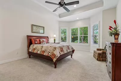 1302 Big Drive, Georgetown, TX 78628 - Photo 18