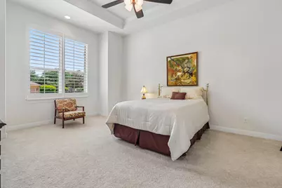 1302 Big Drive, Georgetown, TX 78628 - Photo 24