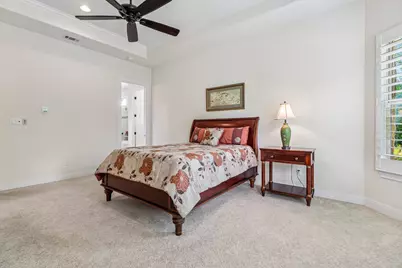 1302 Big Drive, Georgetown, TX 78628 - Photo 20