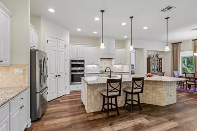1302 Big Drive, Georgetown, TX 78628 - Photo 12