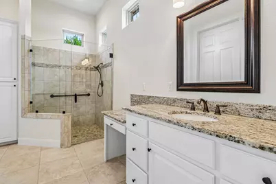 1302 Big Drive, Georgetown, TX 78628 - Photo 26