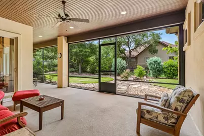 1302 Big Drive, Georgetown, TX 78628 - Photo 34