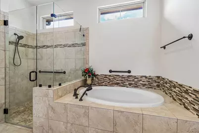 1302 Big Drive, Georgetown, TX 78628 - Photo 22