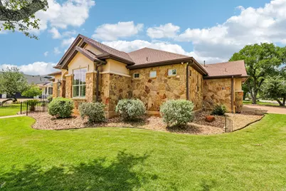 1302 Big Drive, Georgetown, TX 78628 - Photo 2