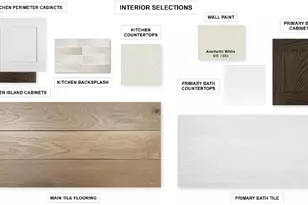 1484 Cypress Paul St, Georgetown, TX 78628 - Photo 2