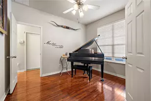 326 Comal Run, Hutto, TX 78634 - Photo 6