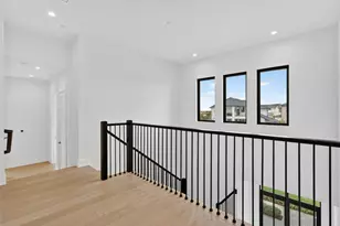 10105 Milky Way Dr, Austin, TX 78730 - Photo 36