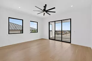 10105 Milky Way Dr, Austin, TX 78730 - Photo 38