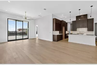 10105 Milky Way Drive, Austin, TX 78730 - Photo 18